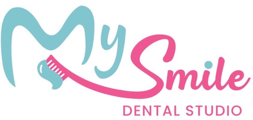 My Smile Dental Studio